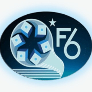 Logo saluran telegram films_serie_2022 — FILMS & SERIE 2022 🎬