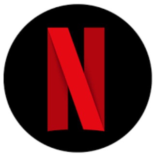 Logo de la chaîne télégraphique films_serie_french - Disney Plus et Netflix Cinéma FR VF 🇫🇷