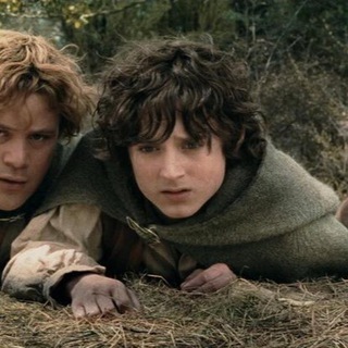 Логотип телеграм канала @films_stories001 — Интересно про кино 🎥