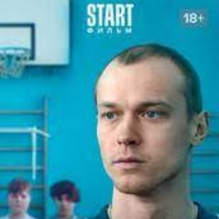 Логотип телеграм канала @films2022d — 🔥Фильмы 2022🔥 / 🔥Новый Фильм🔥