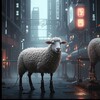 Логотип телеграм канала @films2wonder — Фильмоскоп 📽