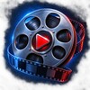 Логотип телеграм канала @films567 — Anwap.org