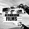 Логотип телеграм канала @films_bez — ФИЛЬМЫ/ОНЛАЙН/ БЕСПЛАТНО