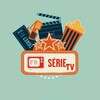 Logo of telegram channel films_et_serietvfr — FILMS ET SÉRIES Tv FR 🇫🇷