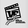 Logo of telegram channel films_gratuit_vf — FILM , SÉRIES & ANIME VF 🇫🇷
