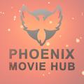 Logo saluran telegram films_l_tv_series — Phoenix Movie Hub