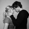 Логотип телеграм канала @films_love1y — love1ylove | фильмы и сериалы