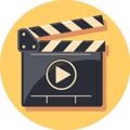 Telegram kanalining logotibi films_online_pr — Фильмы / смотреть / бесплатно / скачать