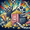 Logo of telegram channel films_plex — 𝗙𝗜𝗟𝗠𝗦 𝗣𝗟𝗘𝗫