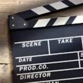 Telegram channel FILM ET SERIE EN FRANCAIS logo