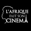 Logo of telegram channel films_series_africains — 𝐂𝐈𝐍𝐄𝐌𝐀 _𝐀𝐅𝐑𝐈𝐂𝐀𝐈𝐍 🎬🌍