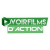 Logo of telegram channel films_serieshdvf — 🇫🇷𝐁𝐀𝐋𝐓𝐀𝐒𝐄𝐑 𝐗 𝐕𝐈𝐃𝐄𝐎𝐒🔞