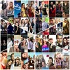 Логотип телеграм канала @films_tjk — ФИЛМХОИ ТУРКИ ТОЧИКИ