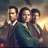 Логотип телеграм канала @films_universe — Вселенная фильмов