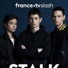 Логотип телеграм канала @films_vxs_serials — Фильмы VS Сериалы | Films VS Serials