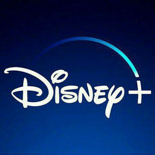 Telegram channel REDIRECT | DISNEY   logo