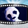 Логотип телеграм канала @filmsandfilmss — FILMS and FILMS.Рецензии на фильмы и сериалы