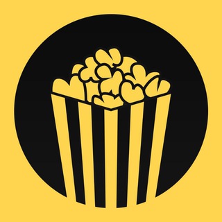 Логотип телеграм канала @filmsandserialsonlihd — 🍿КИНО|СЕРИАЛЫ|HD🍿