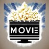 Логотип телеграм канала @filmsbest4u — Фильмы выходного дня | Мотивация и Инсайды