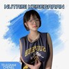 Telegram channel NUTRISI KESEGARAN logo