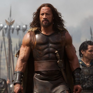 Логотип телеграм канала @filmserialsmults — ФИЛЬМЫ | СЕРИАЛЫ | МУЛЬТФИЛЬМЫ