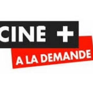 Logo de la chaîne télégraphique filmserie_fr - CINE A LA DEMANDE. NETFILX, AMAZON PRIME, TORRENT, YOUTUBE, HACKING, Films, séries, lien des groupes