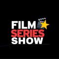 Logo de la chaîne télégraphique filmserieshoww - FILMS SÉRIES SHOW 🍿