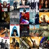 Logo of telegram channel filmsetseriesgratuits224 — Films & Séries Gratuits