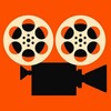 Logo of telegram channel filmsetseriez — 🇫🇷 Film et Série Zone