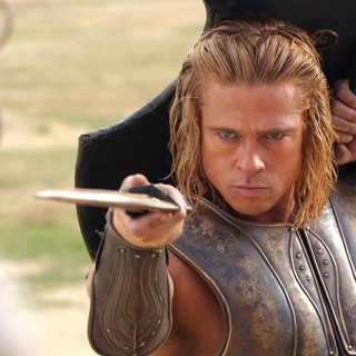 Логотип телеграм канала @filmsevery — Фильмы на каждый день