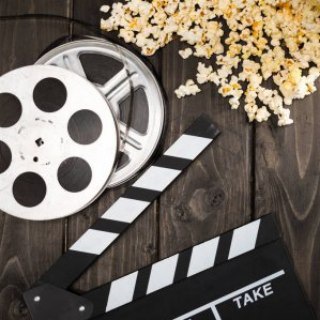 Логотип телеграм канала @filmsfullhdd — Фильмы | Сериалы | Мультфильмы