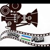 لوگوی کانال تلگرام filmsharhi — Film Sharhi