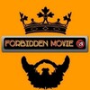 لوگوی کانال تلگرام filmsinam4 — Forbidden movie 🔞