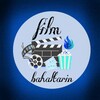 لوگوی کانال تلگرام filmsinamaeibahal — film_bahaltarin