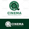 لوگوی کانال تلگرام filmsinemaeiii — فیلم سینمایی