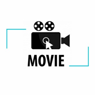 Логотип телеграм канала @filmslab — Кинотеатр Дома
