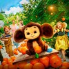 Логотип телеграм канала @filmslifess — Лучшие фильмы Новинки Кино 2025 🍿