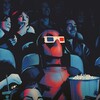 Логотип телеграм канала @filmsnavecheri — Любимые сериалы
