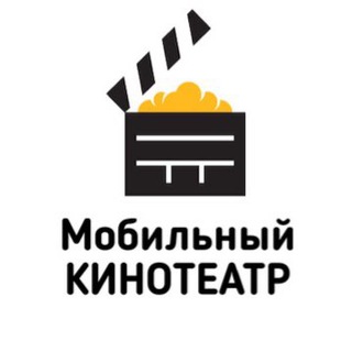 Логотип телеграм канала @filmsofflinehd — Фильмы ОФФЛАЙН