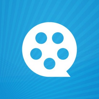 Логотип телеграм канала @filmsolnce — Фильмы/Сериалы|2022|Солнцепёк