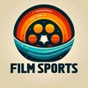 لوگوی کانال تلگرام filmsp0rts1 — فیلم و سریال | Film Sports