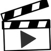 Логотип телеграм канала @filmss9 — Фильмы/аниме/мультфильмы/сериалы