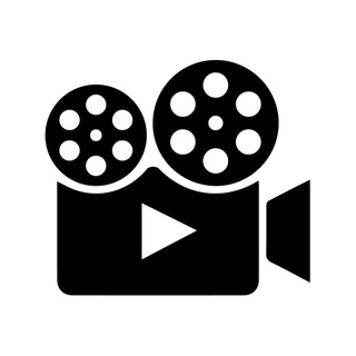 Логотип телеграм канала @filmssarhiv — Фильмы 2021