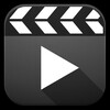 Логотип телеграм канала @filmsserialsru — Фильмы бесплатно HD