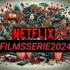 Logo of telegram channel filmsserie2024 — FILMS & SERIE 2024 🎬