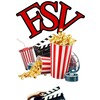 Logo of telegram channel filmsseriesvf24 — Films&series vf 2024