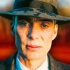 Логотип телеграм канала @filmsssss12 — Смотреть фильмы в Telegram