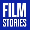 टेलीग्राम चैनल का लोगो filmstory2 — Film Stories
