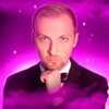 Логотип телеграм канала @filmstreamer111 — ФИЛЬМЫ СО СТРИМЕРАМИ