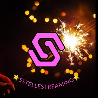 Logo del canale telegramma filmstreaming5stelle - ⭐5STELLESTREAMING⭐